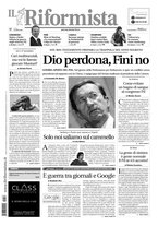 giornale/UBO2179931/2009/n. 203 del 28 agosto